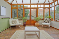 free Skerton conservatory quotes